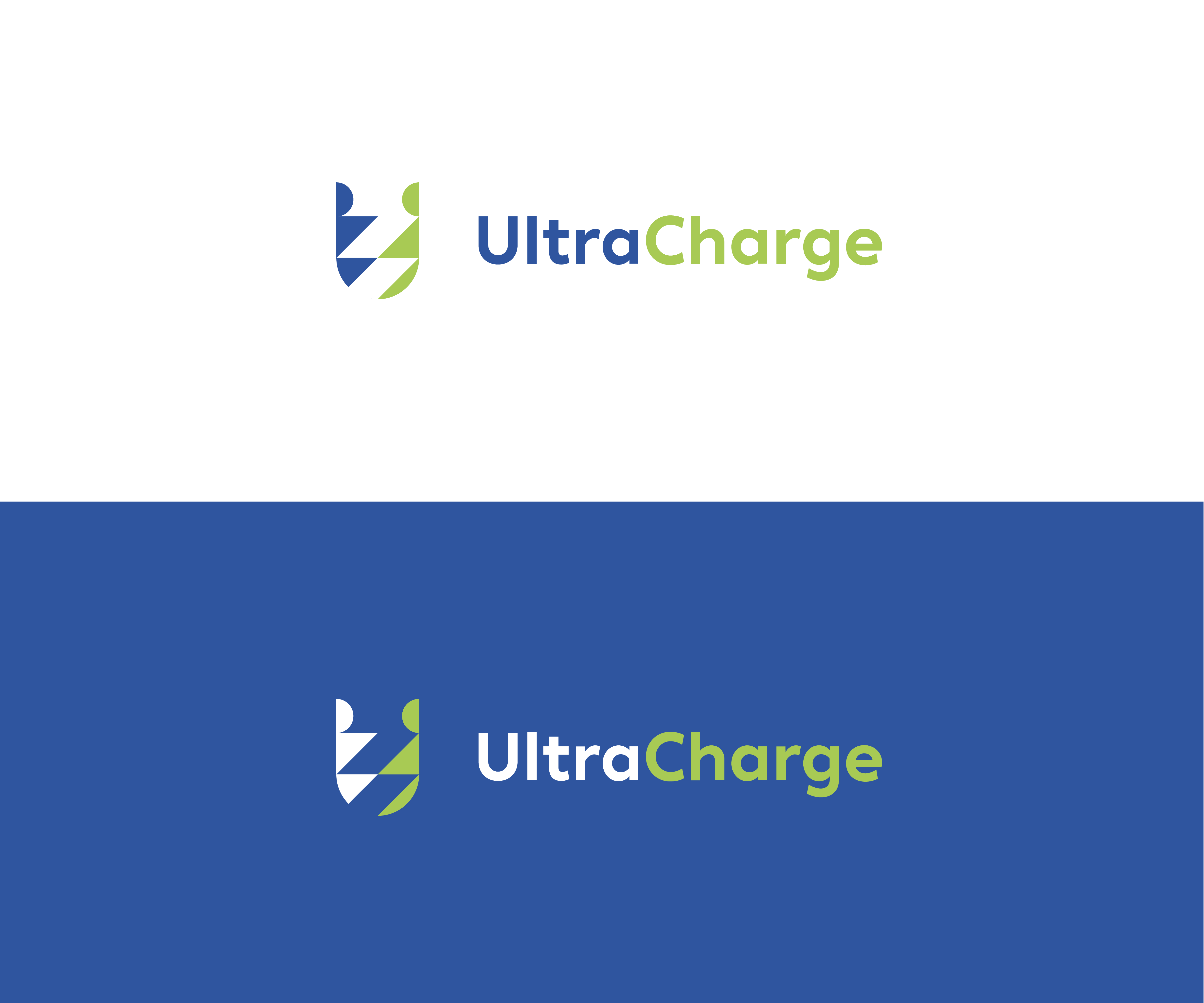 Design de Logo par Drawing Room pour ce projet | Design #33232020