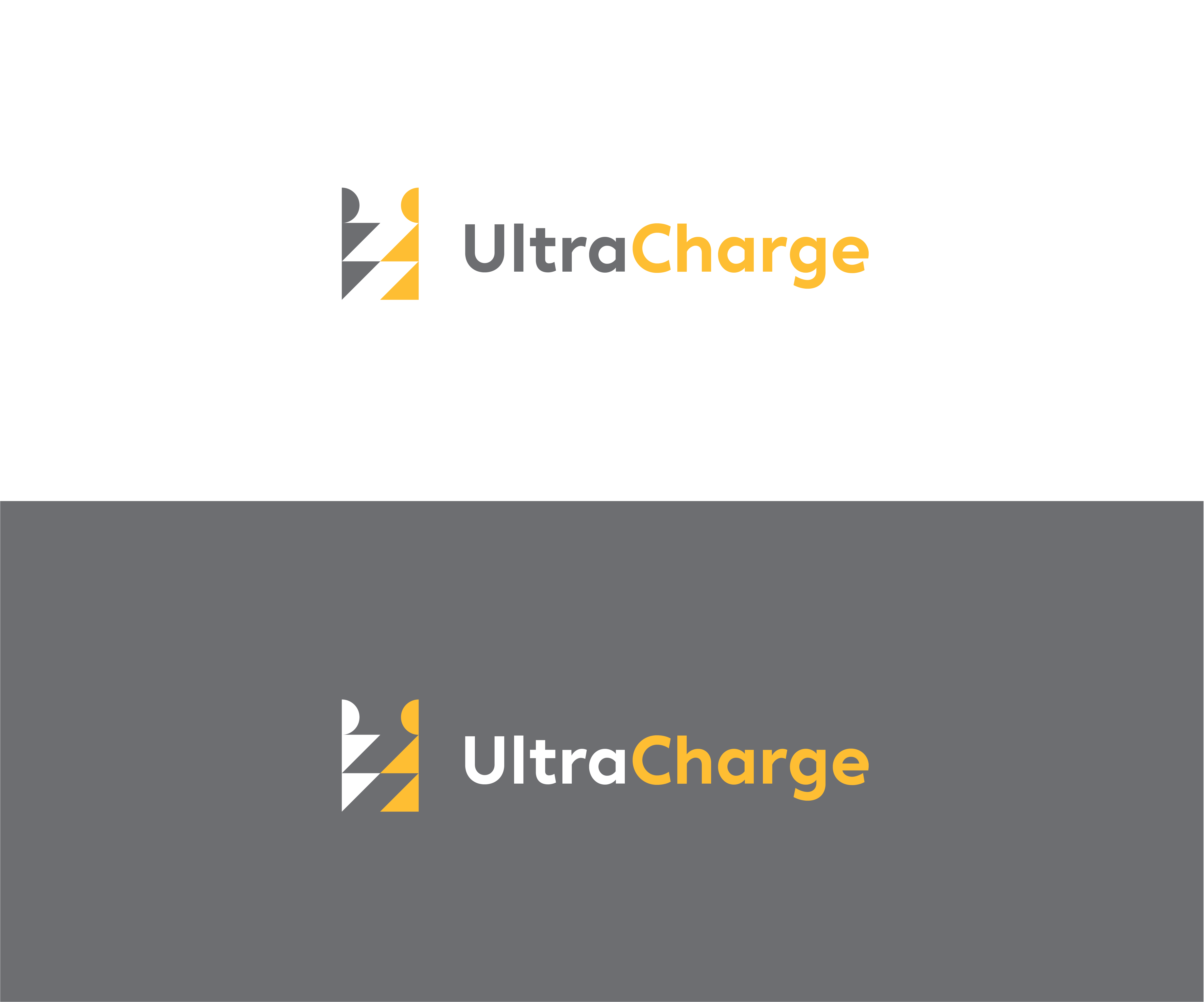 Design de Logo par Drawing Room pour ce projet | Design #33232526