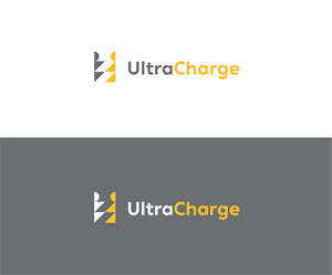 Logo Design by Drawing Room for this project | Design: #33232526