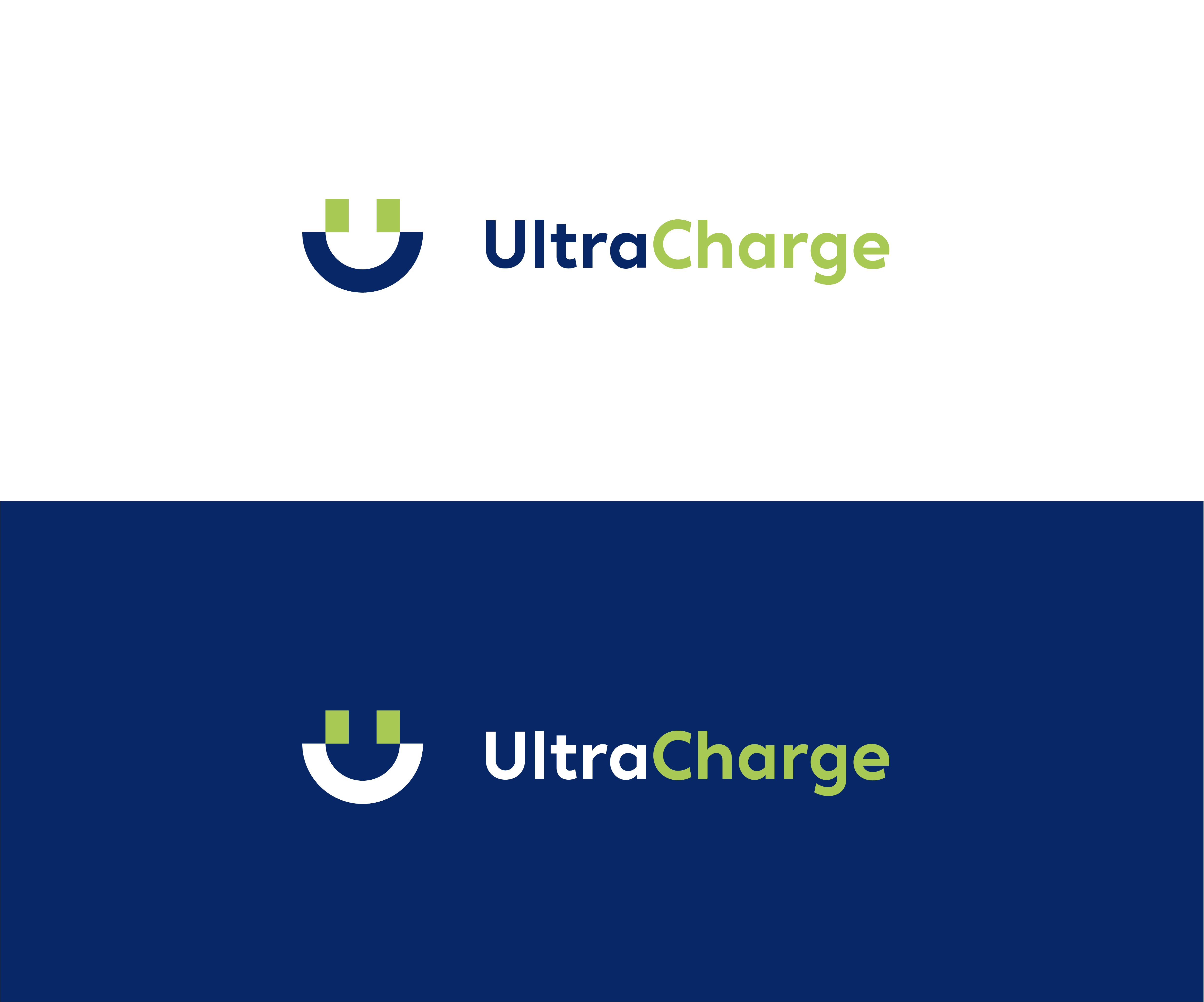 Design de Logo par Drawing Room pour ce projet | Design #33232553