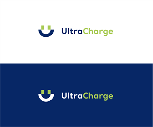 Logo Design by Drawing Room for this project | Design: #33232553