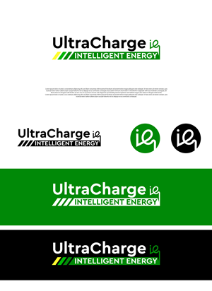 Logo Design by F a r i s a for this project | Design: #33245810