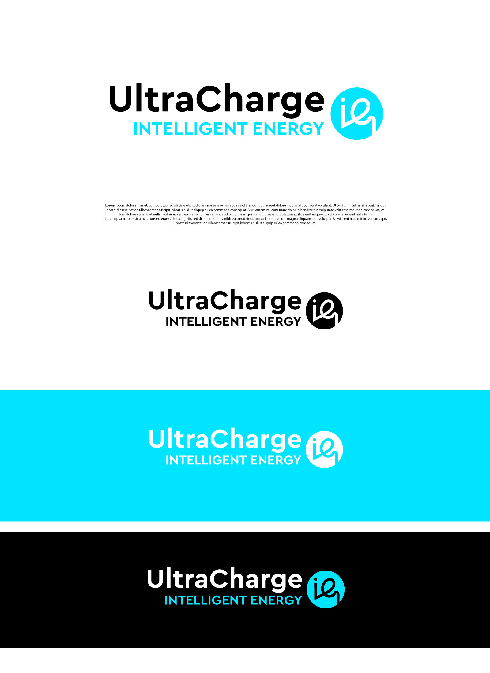 Design de Logo par F a r i s a pour ce projet | Design #33245891