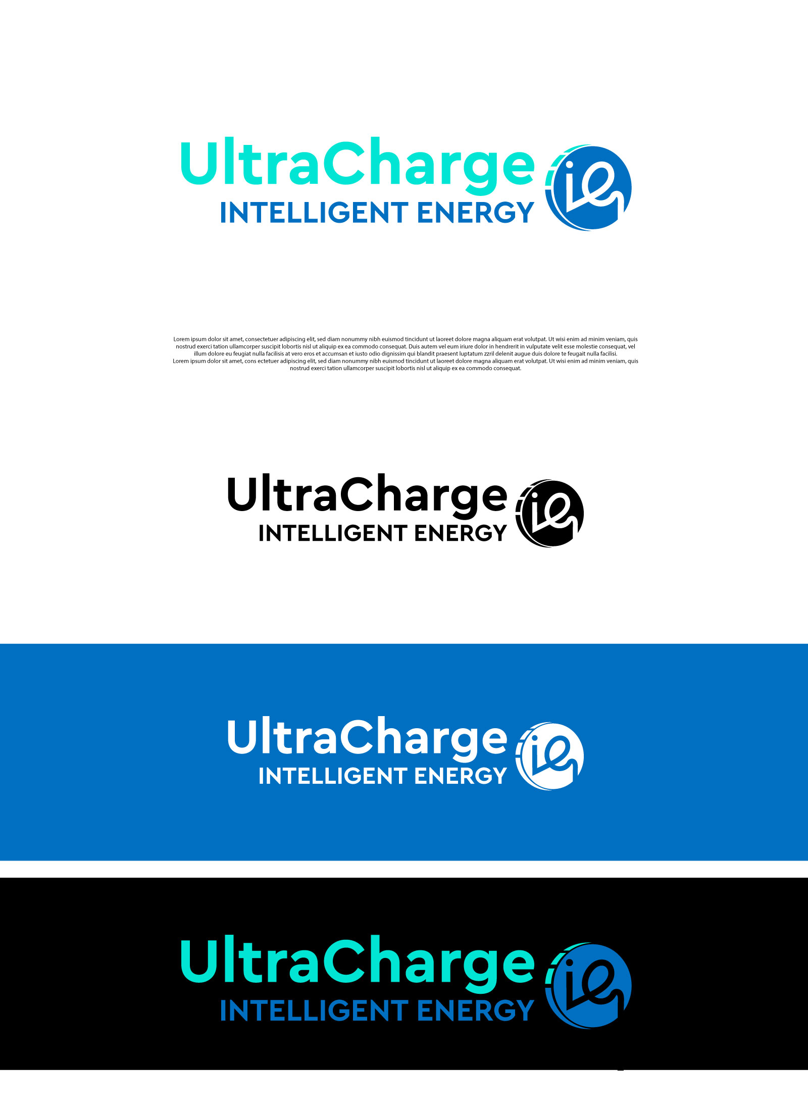 Logo Design by F a r i s a for this project | Design #33247427