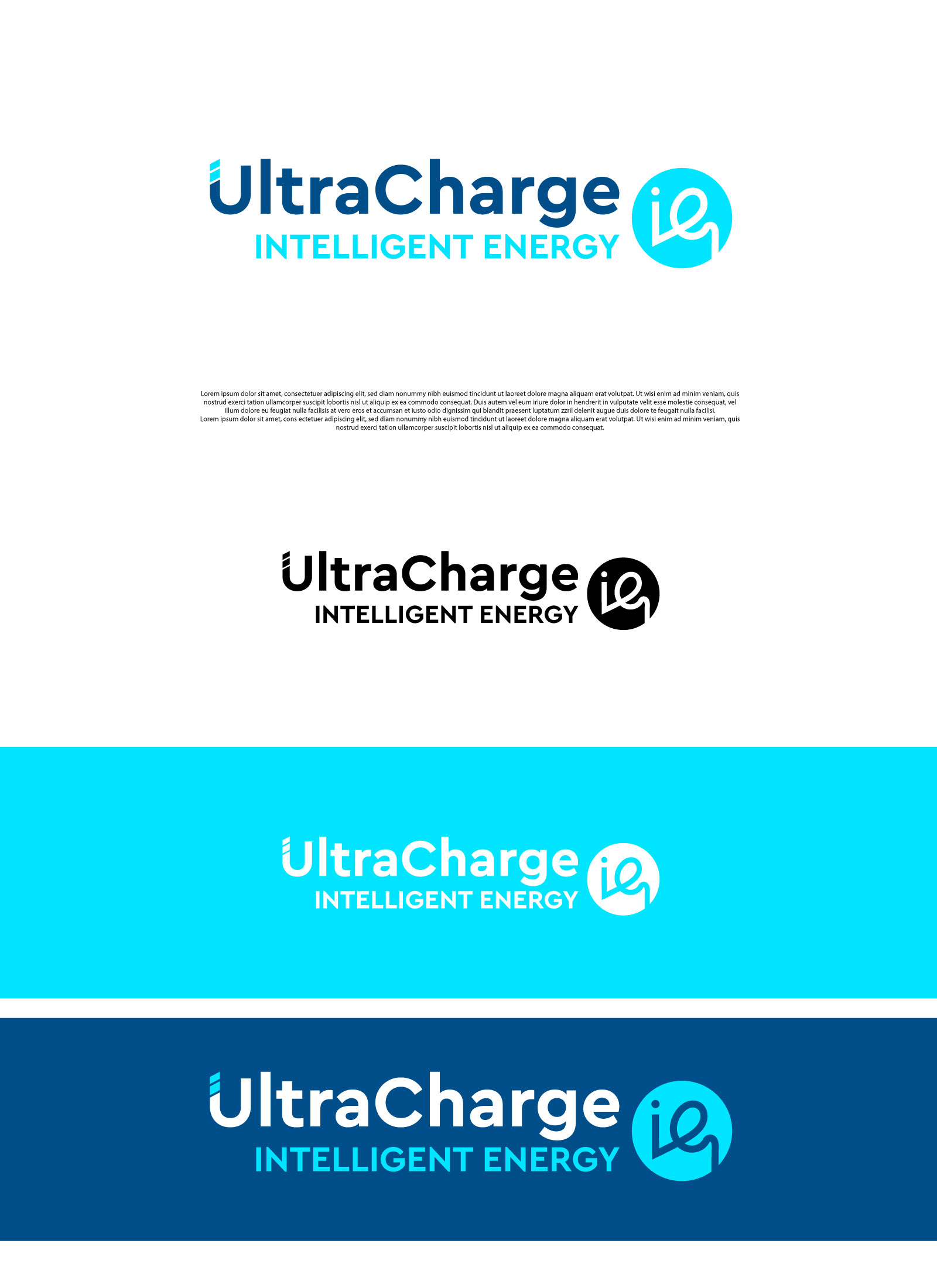 Logo Design by F a r i s a for this project | Design #33250061