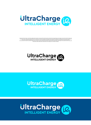 Logo Design by F a r i s a for this project | Design: #33250061