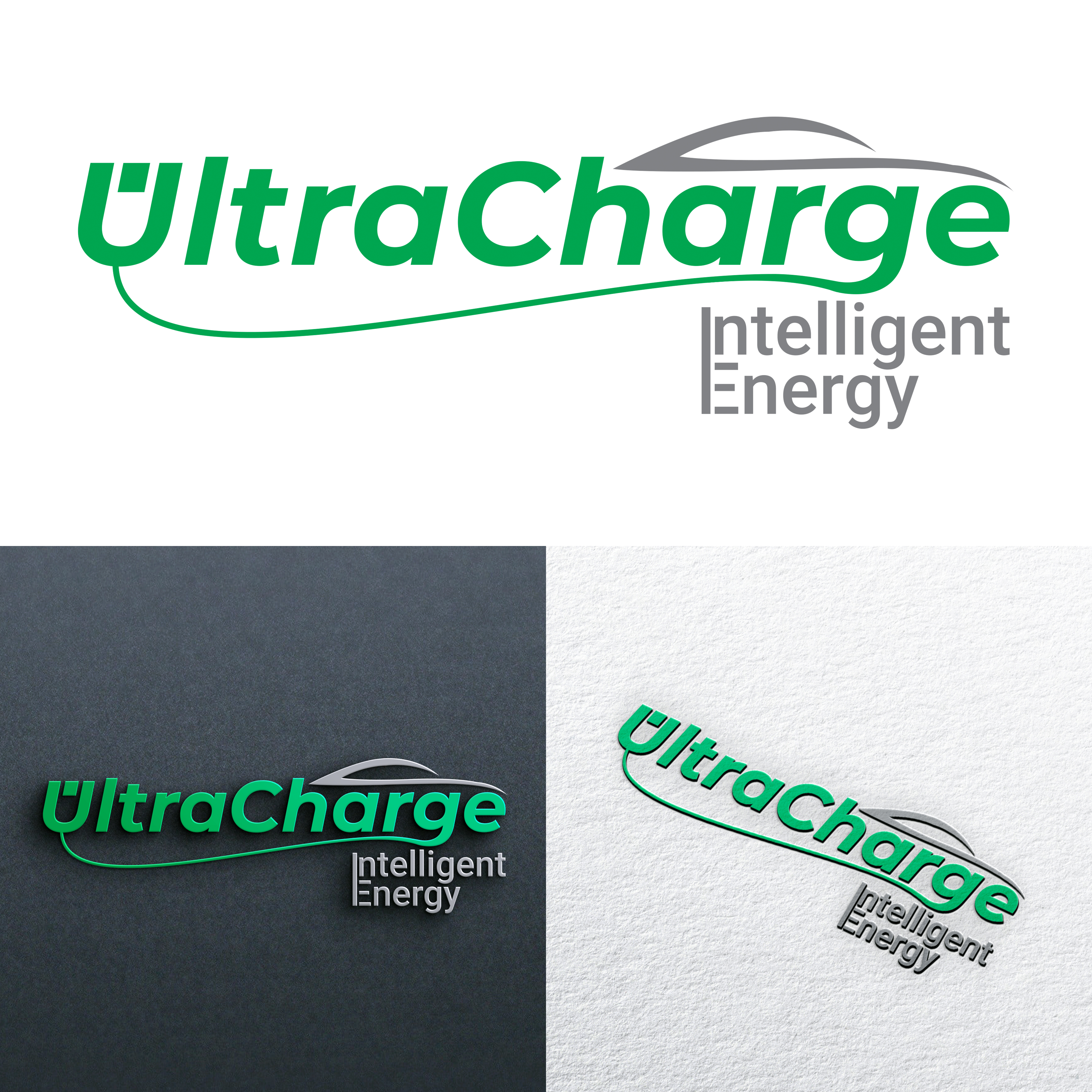 Logo Design by aicreativeman for this project | Design #33241679