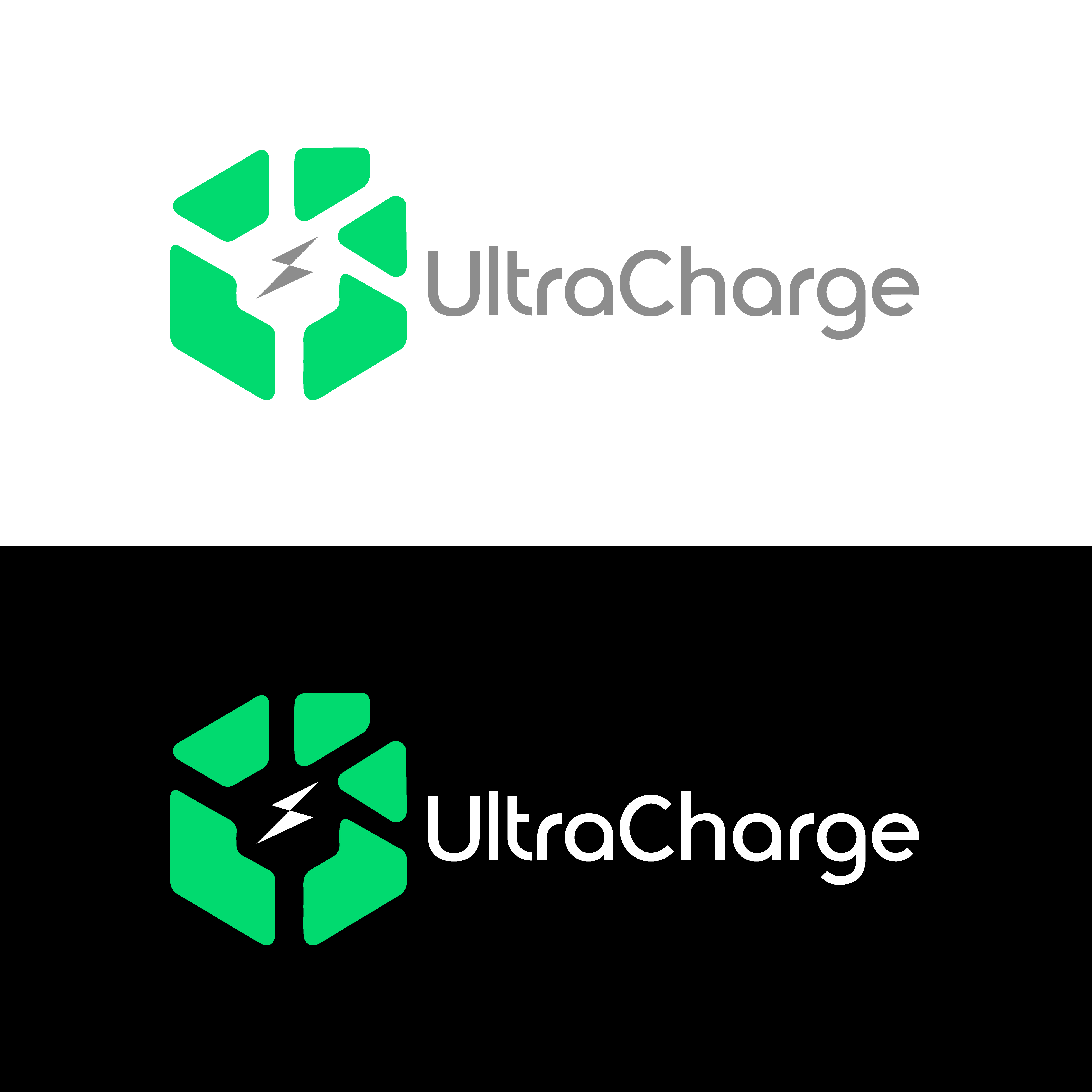 Design de Logo par salmanogd pour ce projet | Design #33237472