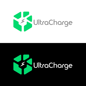 Logo Design by salmanogd