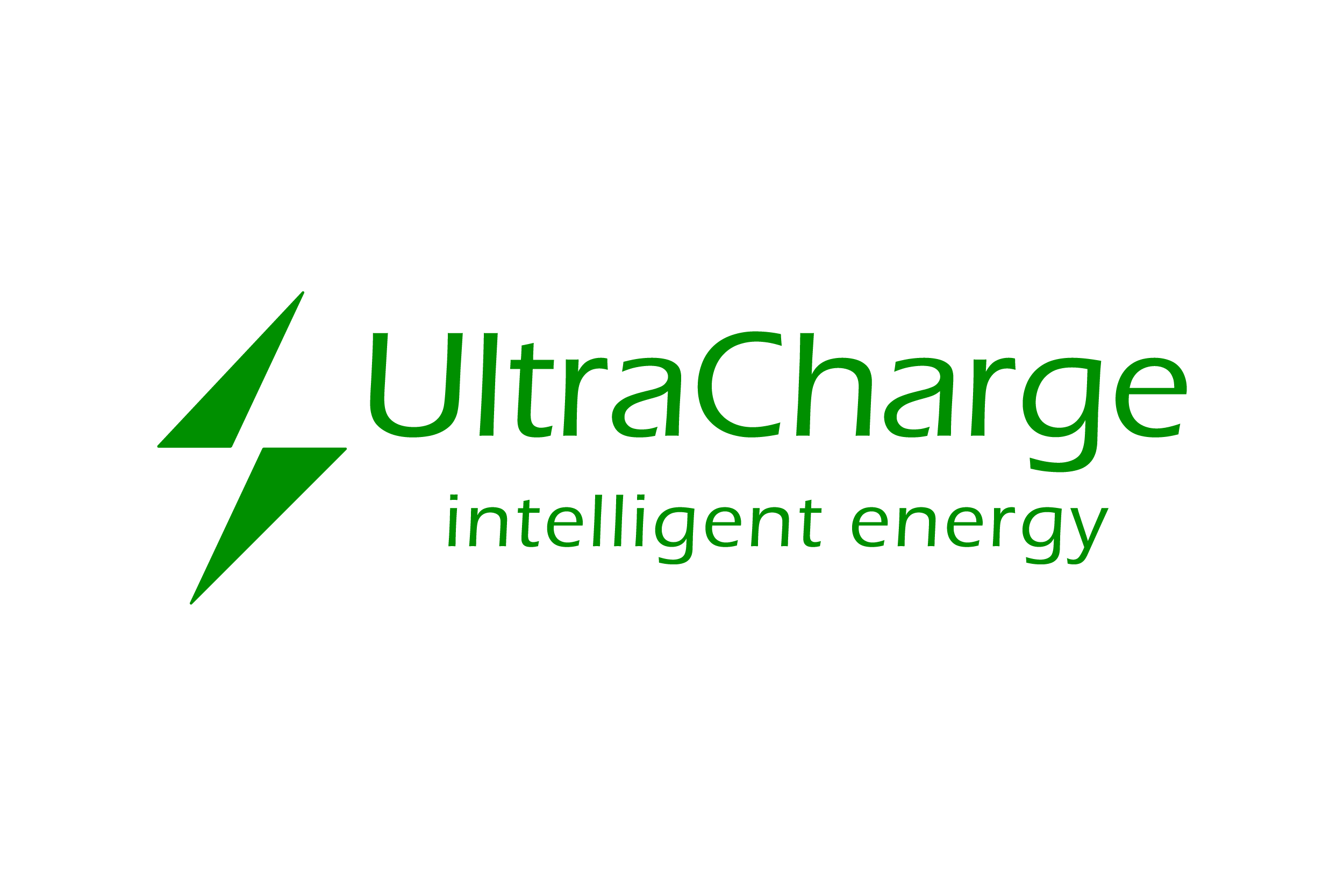 Logo Design by RIO248 for this project | Design #33233333