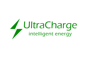Logo Design by RIO248