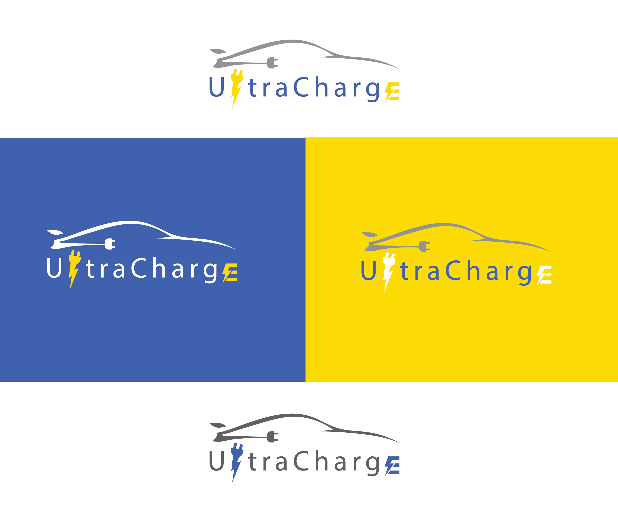 Design de Logo par Uajal Design pour ce projet | Design #33232172