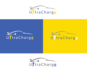Logo Design by Uajal Design