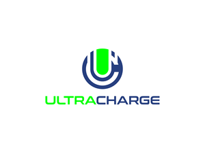 Logo Design by Sha_shadara for this project | Design: #33242998