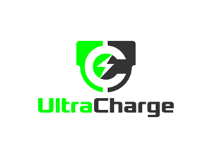 Logo Design by Sha_shadara for this project | Design: #33243027