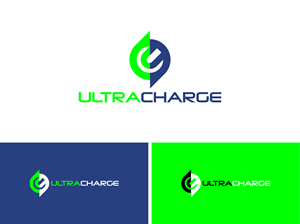 Logo Design by Sha_shadara for this project | Design: #33251843