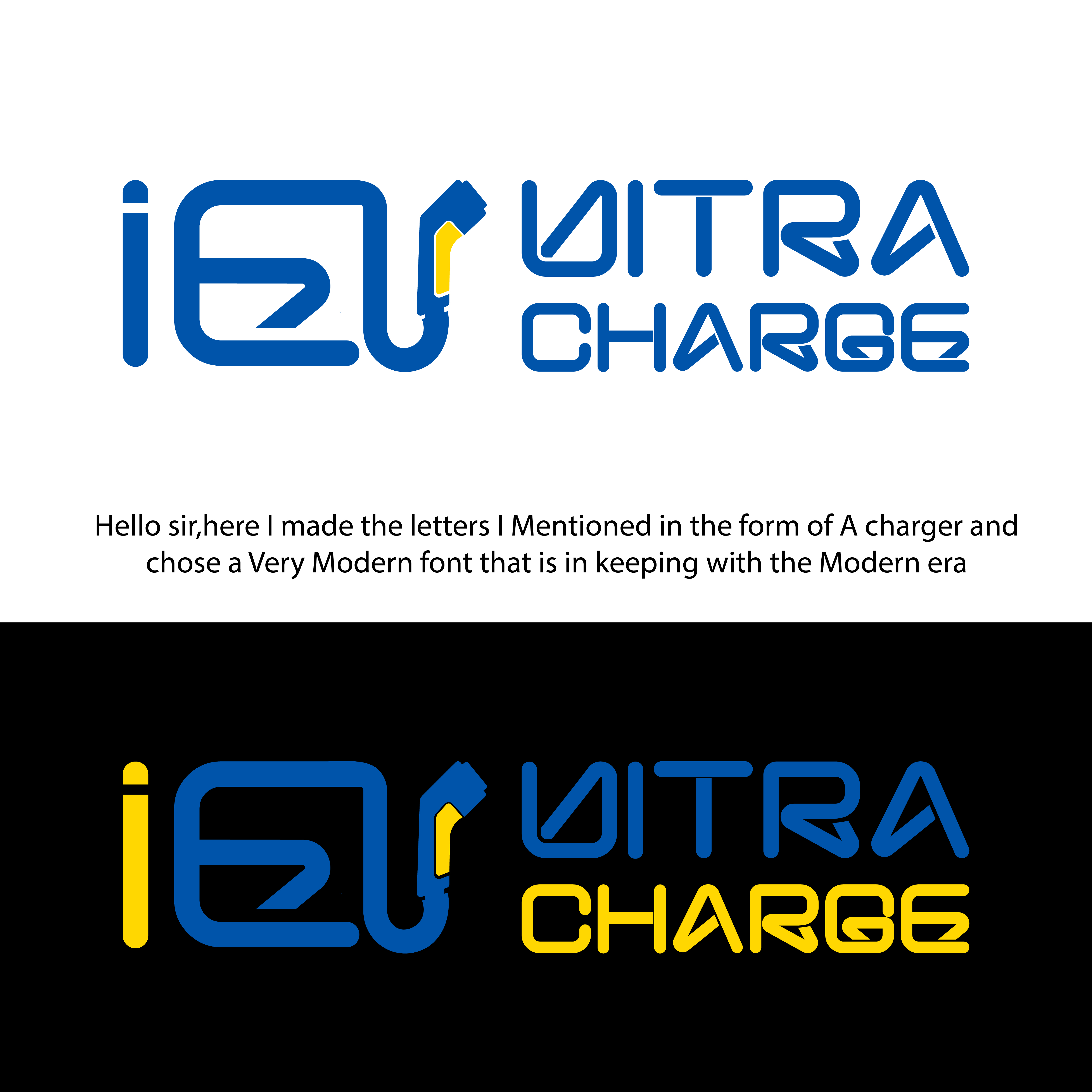 Logo-Design von Fine Arts 31 für dieses Projekt | Design #33235778