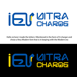 Logo Design by Fine Arts 31 for this project | Design: #33235778