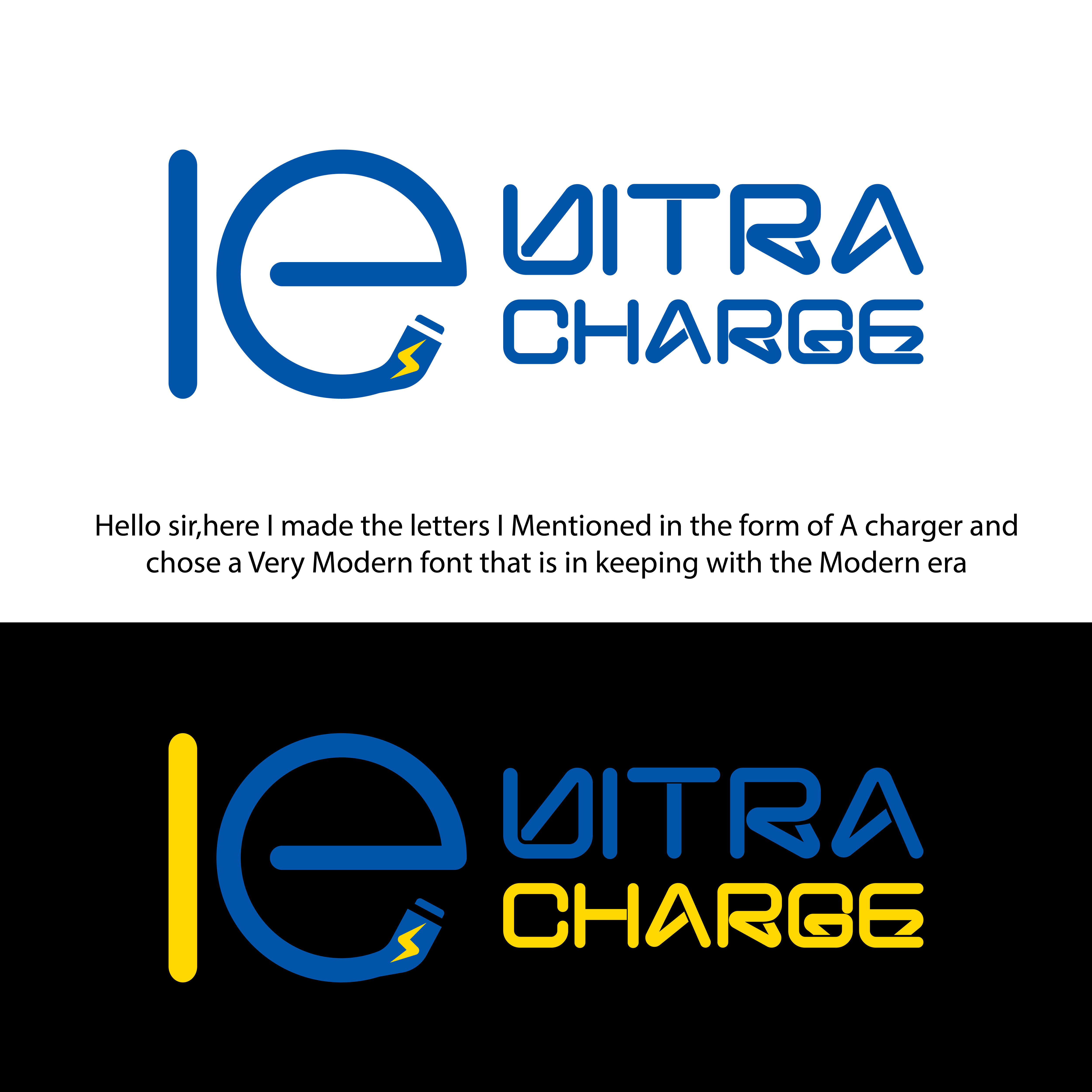 Logo-Design von Fine Arts 31 für dieses Projekt | Design #33235794