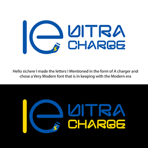 Logo-Design von Fine Arts 31 für dieses Projekt | Design: #33235794