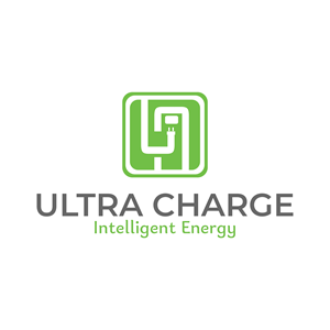 Logo Design by Bagustriambodo