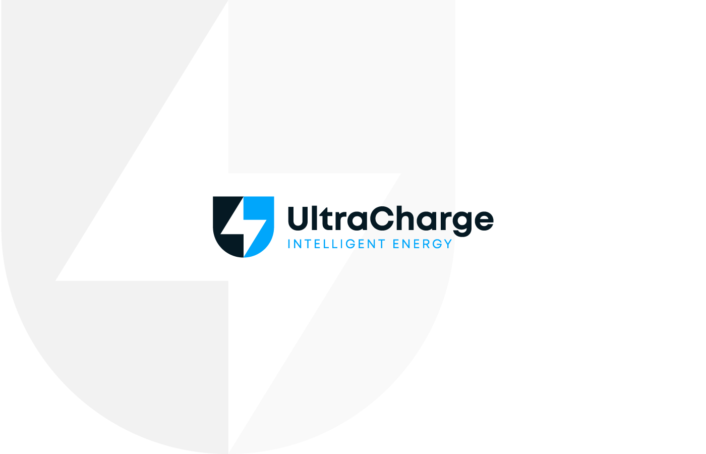 Logo Design by Ami Graphics for this project | Design #33231360