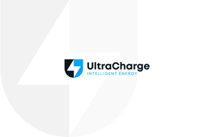 Logo Design by Ami Graphics