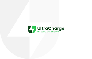 Logo Design by Ami Graphics for this project | Design: #33231361