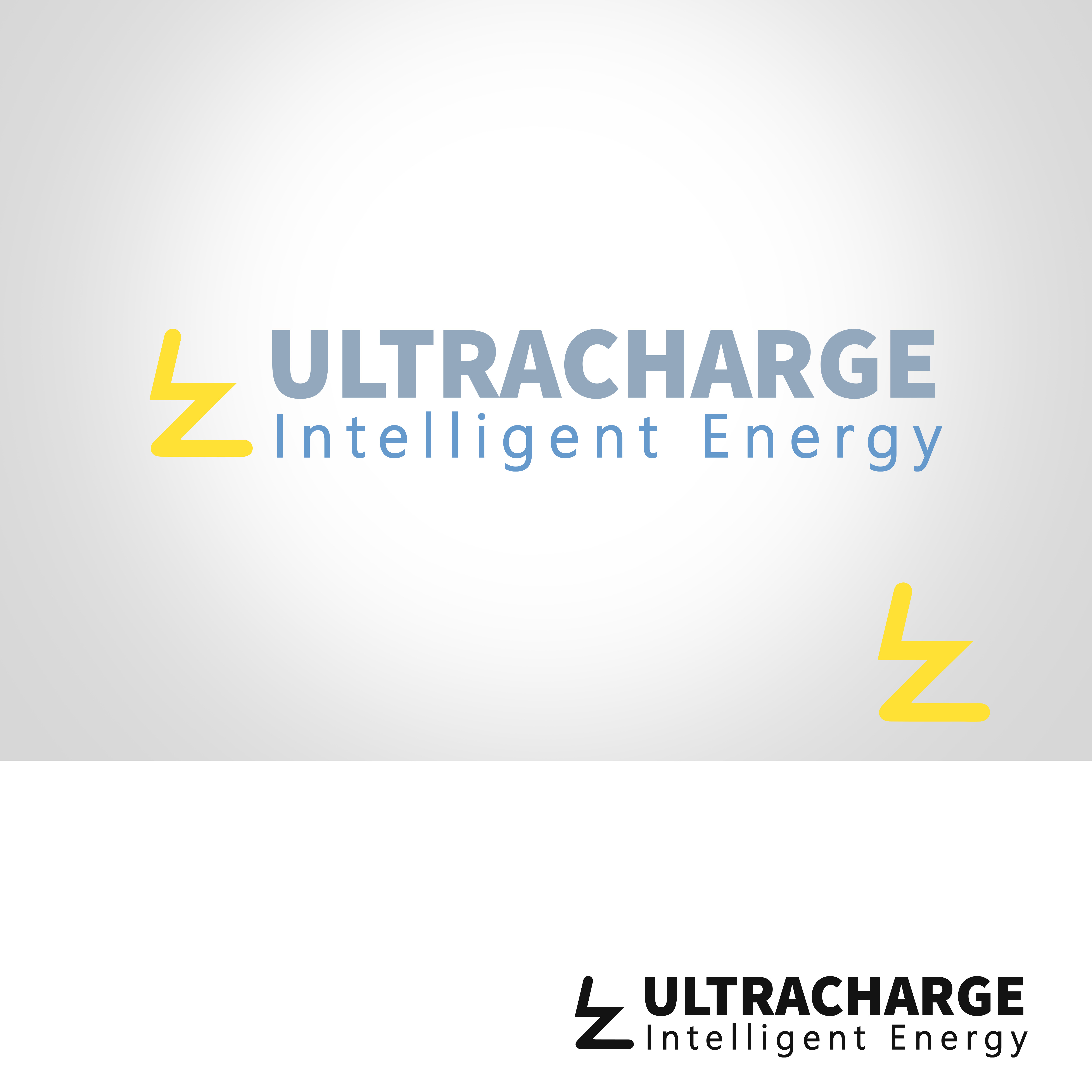 Logo Design by ShariCreatives for this project | Design #33230737