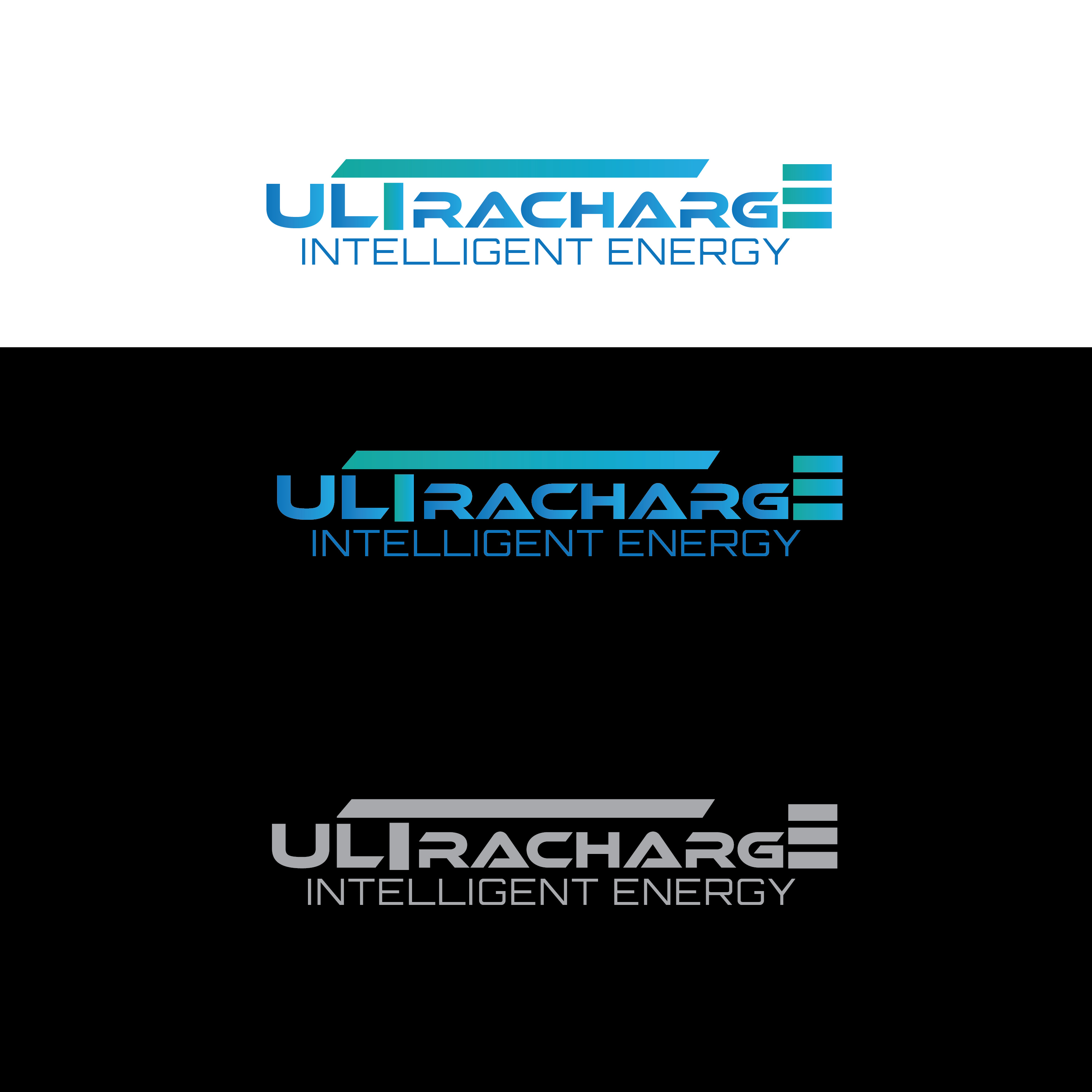 Diseño de Logo por bethmage janaka para este proyecto | Diseño #33231760
