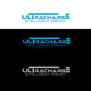 Logo Design by bethmage janaka
