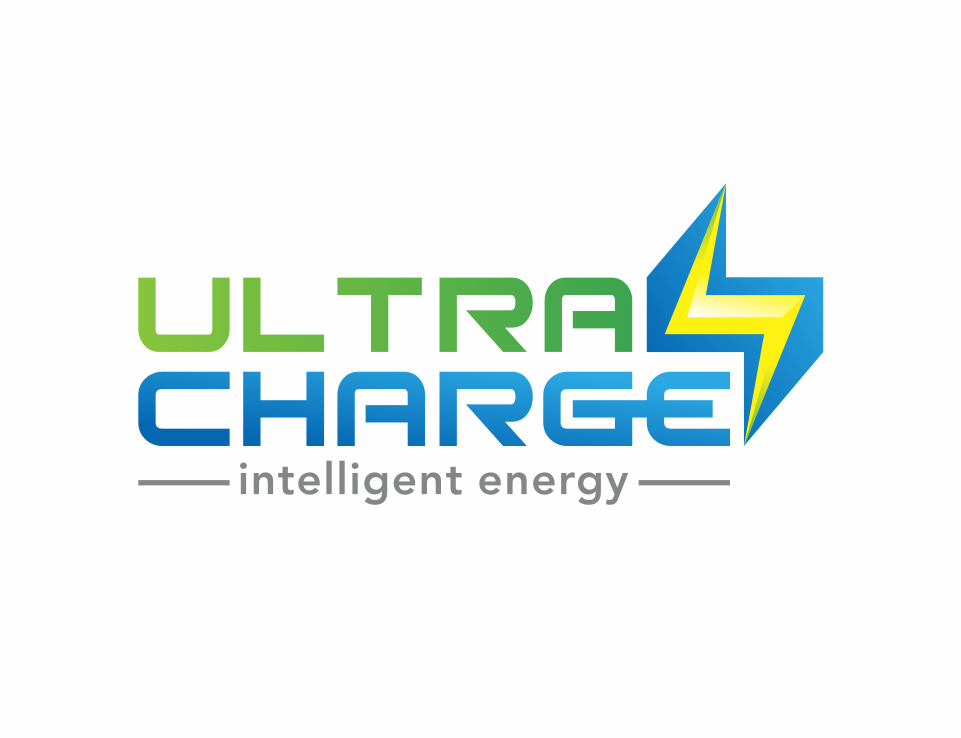 Diseño de Logo por kotakdesign para este proyecto | Diseño #33231893