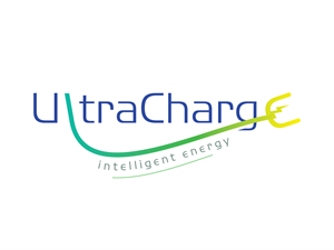 Logo Design by dhamkith for this project | Design: #33231987