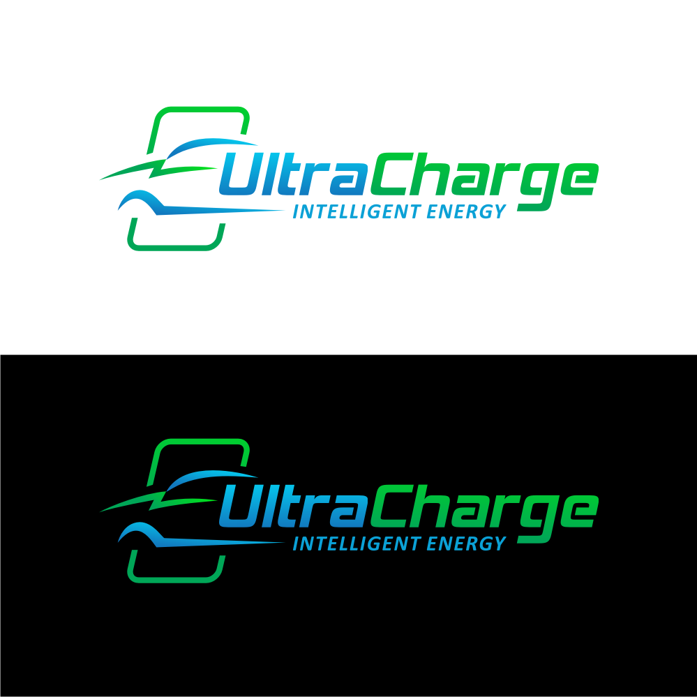 Logo-Design von dojbol für dieses Projekt | Design #33237922