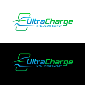 Logo Design by dojbol for this project | Design: #33237922