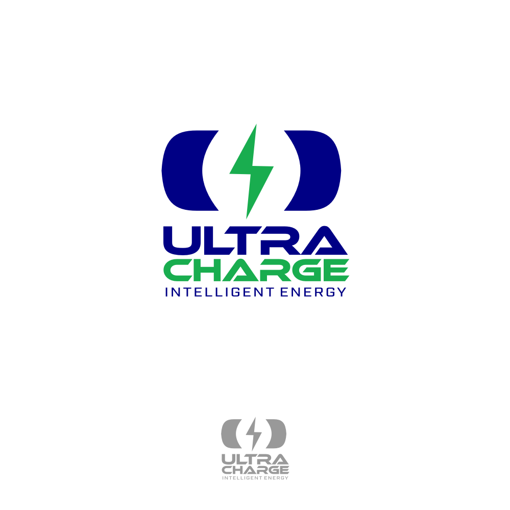 Logo-Design von dojbol für dieses Projekt | Design #33238026