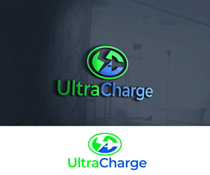 Logo Design by megamen for this project | Design: #33230198