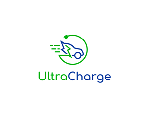 Logo Design by megamen for this project | Design: #33230399