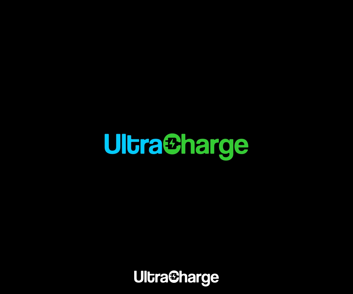 Logo Design by rastf2day for this project | Design #33245710