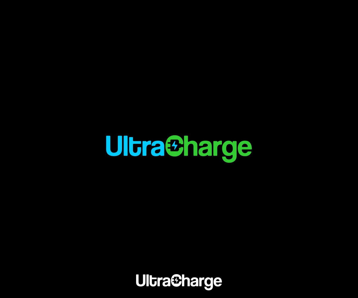 Diseño de Logo por rastf2day para este proyecto | Diseño #33245716