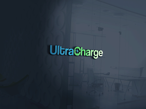 Logo Design by rastf2day for this project | Design #33245723