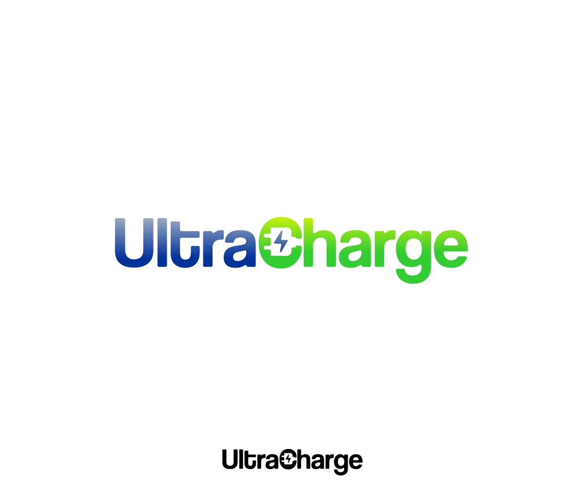 Logo-Design von rastf2day für dieses Projekt | Design #33245973