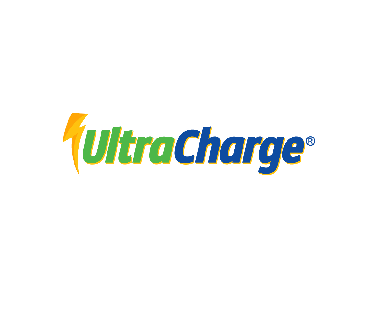 Diseño de Logo por Buck Tornado para este proyecto | Diseño #33230212