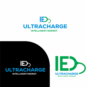Logo Design by Blueberry for this project | Design #33232616