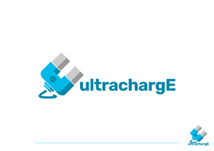 Logo-Design von YOS für dieses Projekt | Design: #33229499