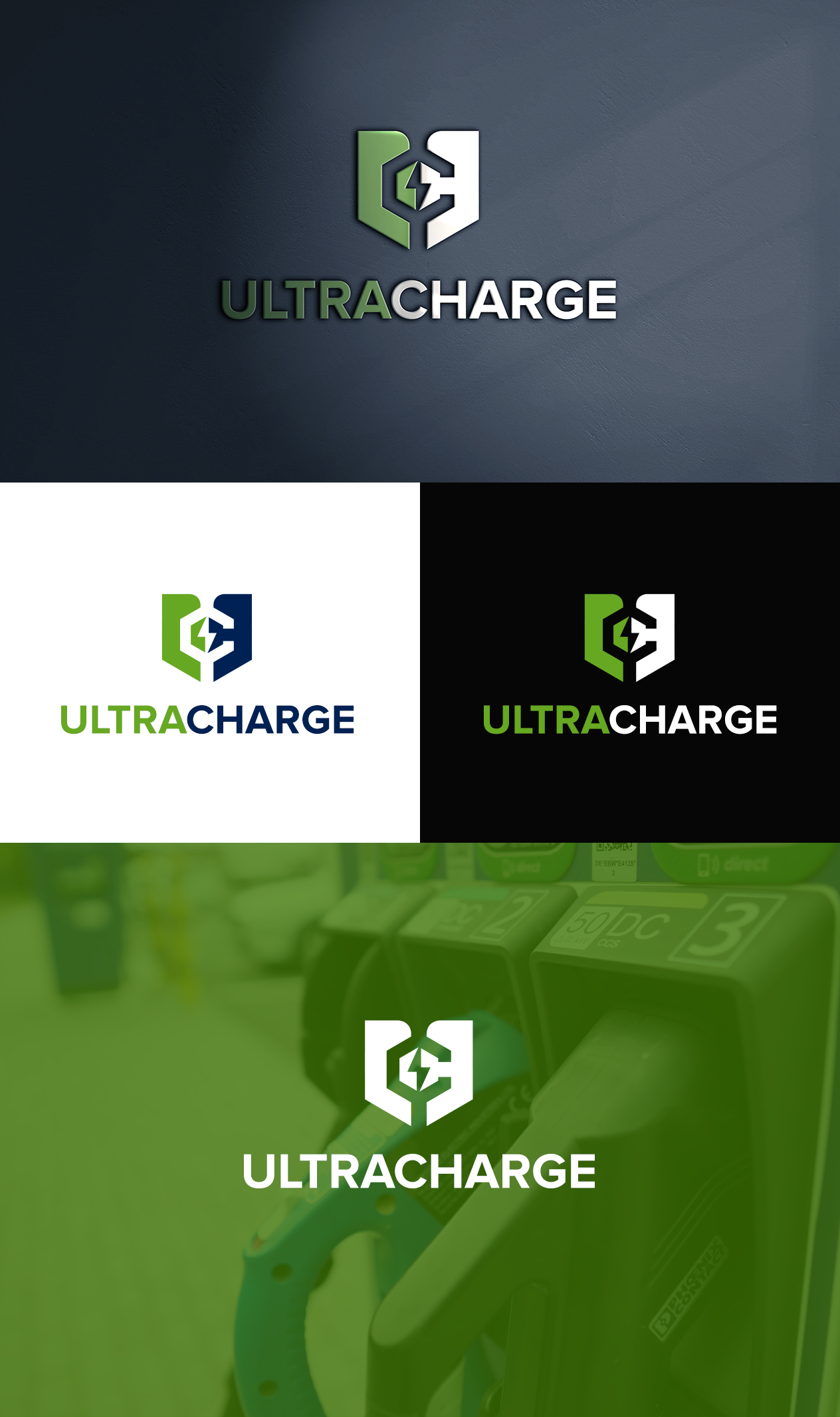 Logo Design by BehindSymbols for this project | Design #33230386