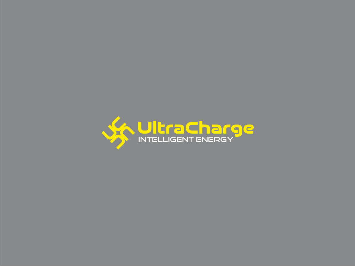 Design de Logo par Atvento Graphics pour ce projet | Design #33233631