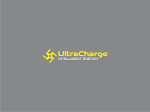 Design de Logo par Atvento Graphics pour ce projet | Design : #33233631