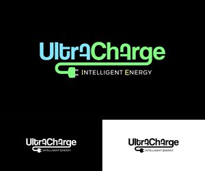 Logo Design by Lunacy Interactive