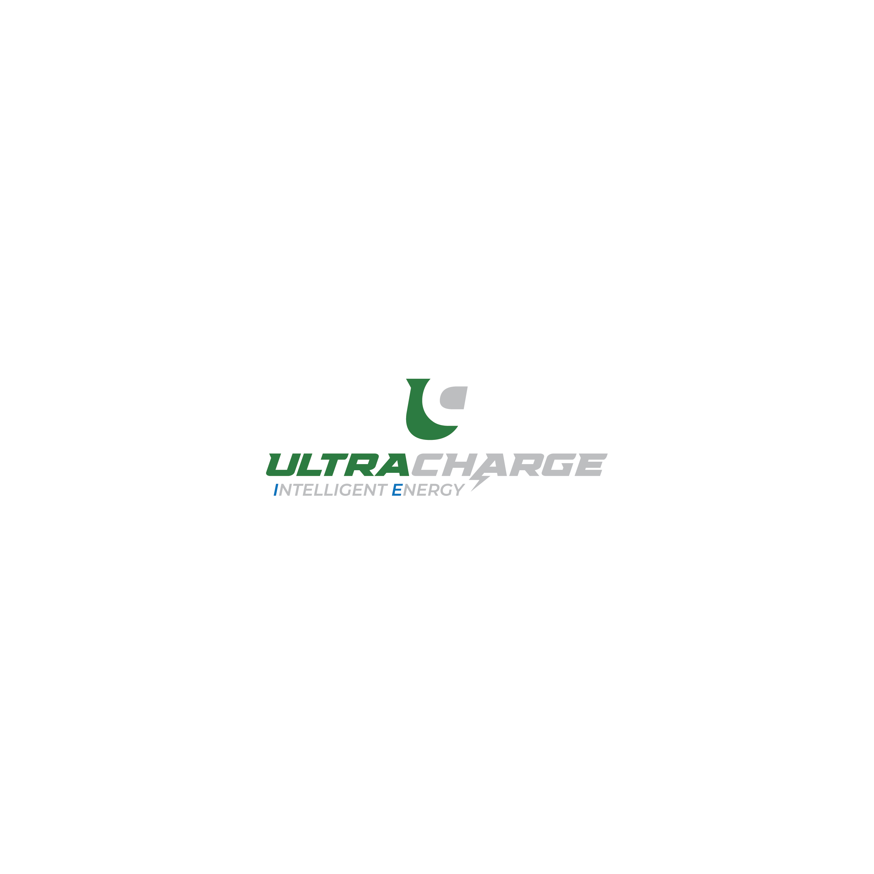 Logo Design by Verified artistry (Design garden) for this project | Design #33238610